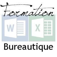 Formation WORD